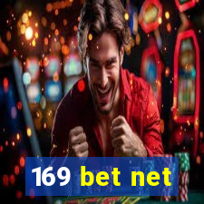 169 bet net