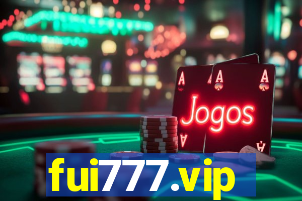 fui777.vip