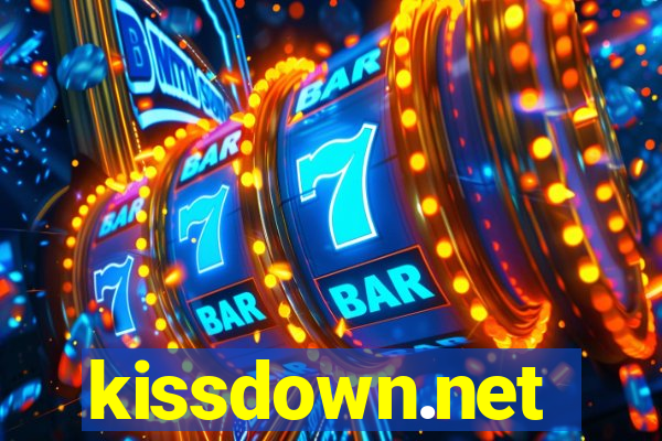 kissdown.net