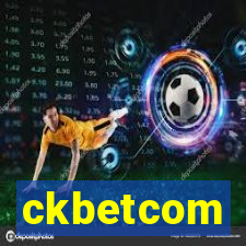 ckbetcom