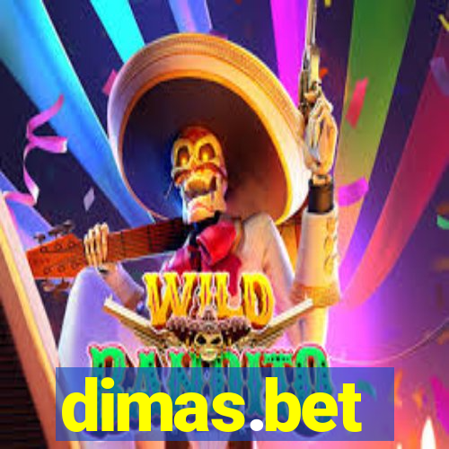 dimas.bet