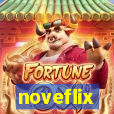 noveflix