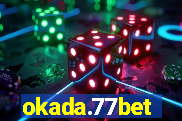 okada.77bet