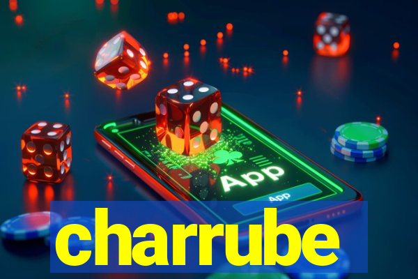 charrube