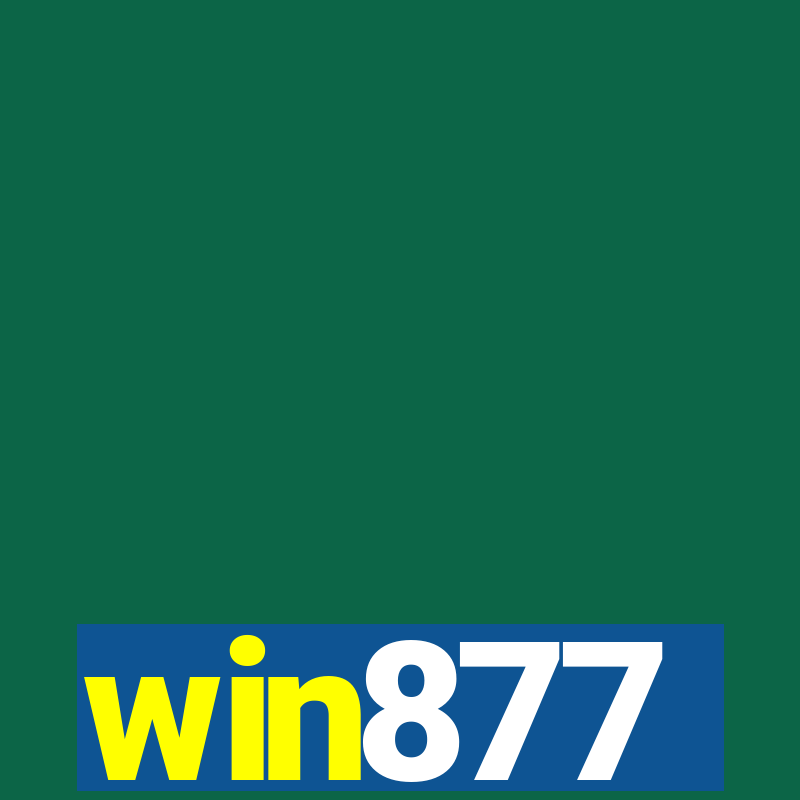 win877