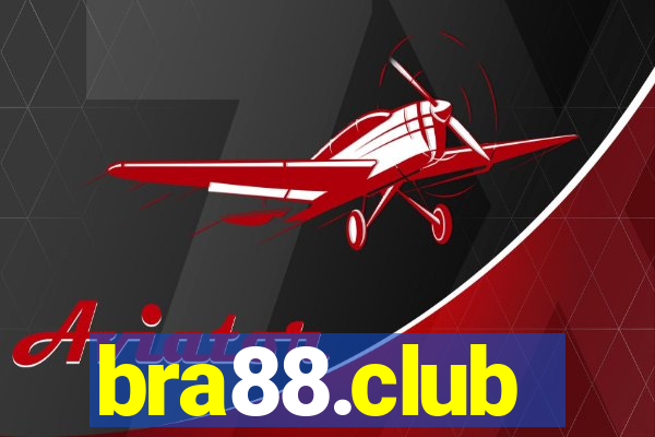 bra88.club