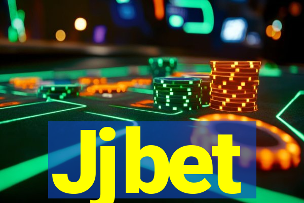 Jjbet