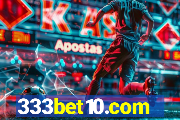 333bet10.com