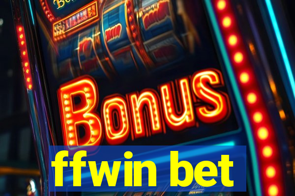 ffwin bet