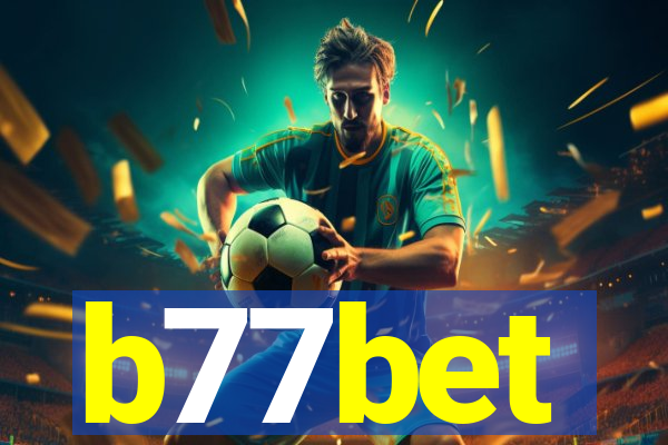 b77bet