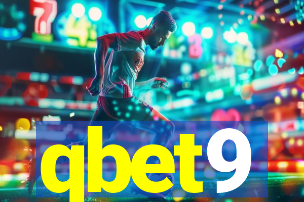 qbet9