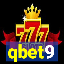 qbet9