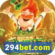 294bet.com