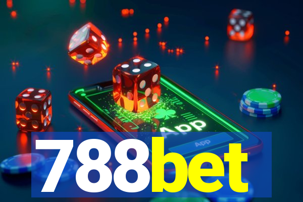 788bet