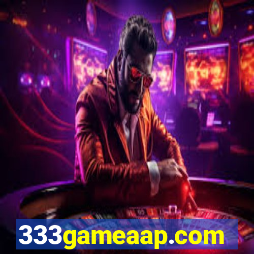 333gameaap.com