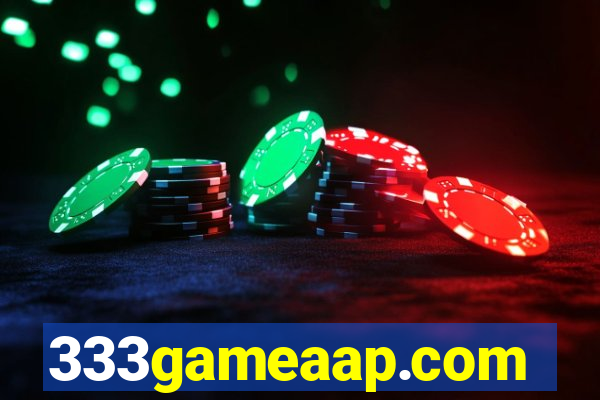 333gameaap.com