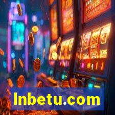 lnbetu.com