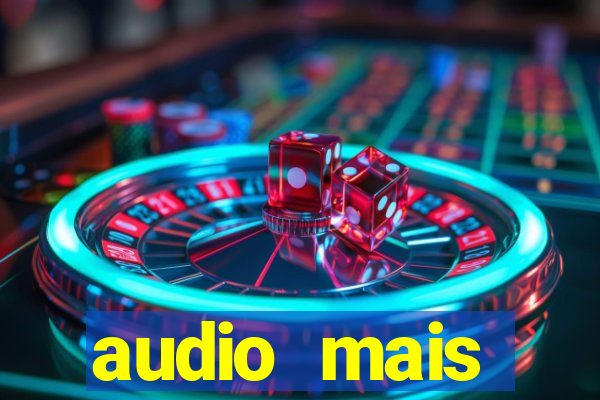 audio mais estourado do mundo