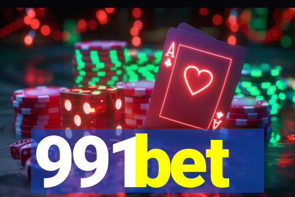 991bet