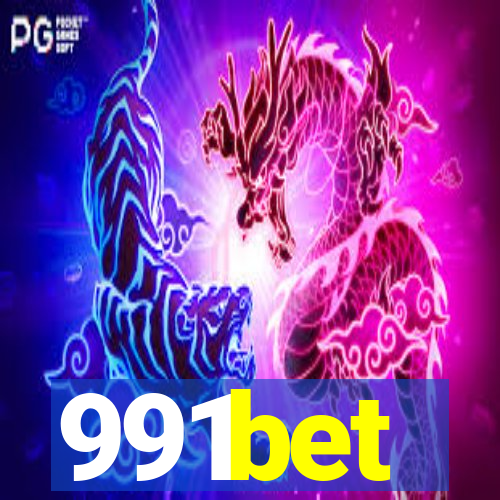 991bet