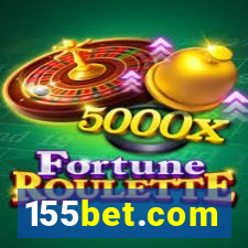 155bet.com