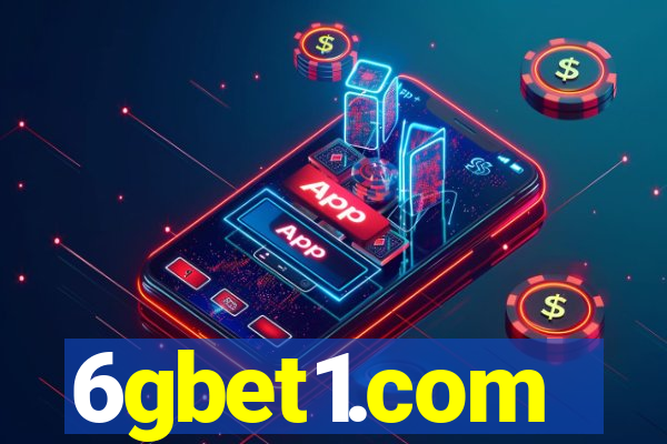 6gbet1.com