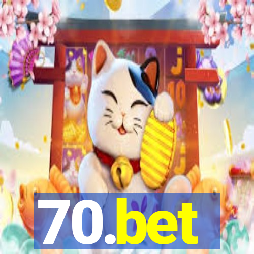 70.bet