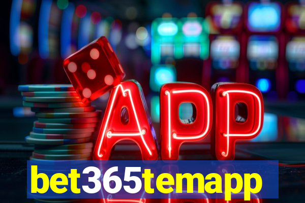 bet365temapp