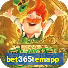 bet365temapp