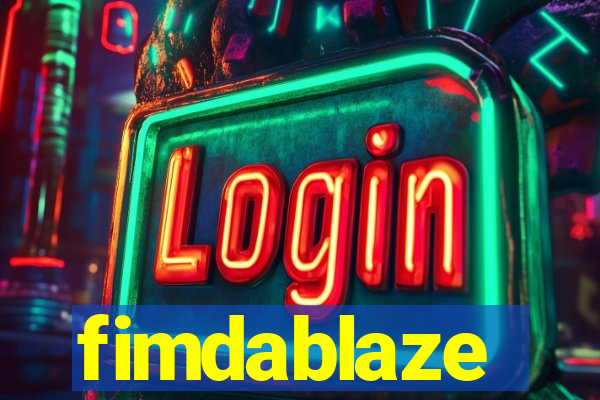 fimdablaze