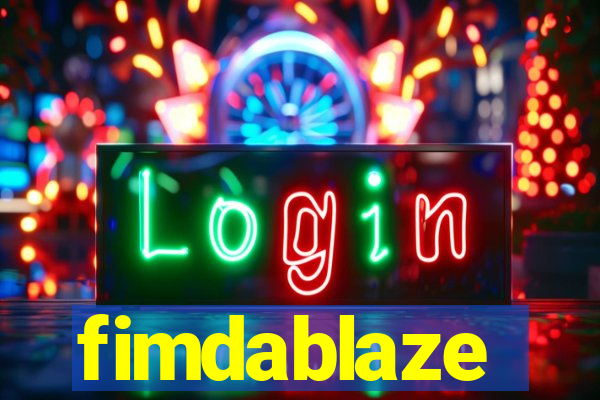 fimdablaze