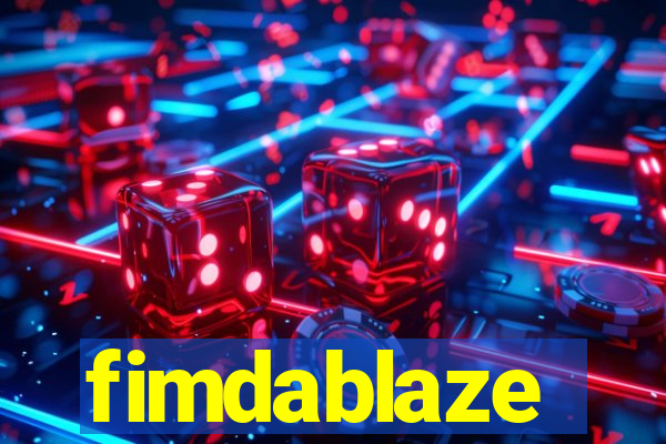 fimdablaze