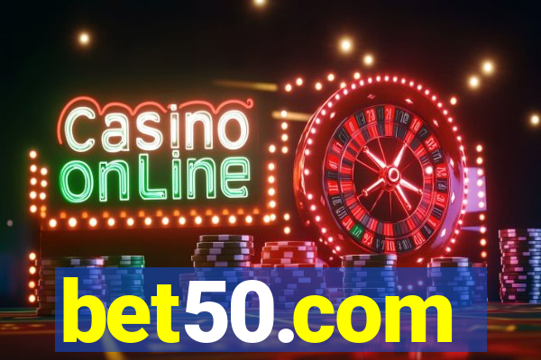 bet50.com