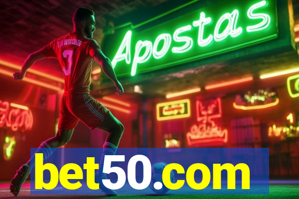 bet50.com