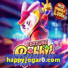 happyjogar0.com