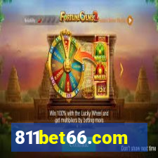 811bet66.com