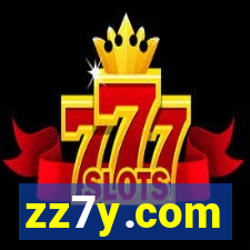 zz7y.com