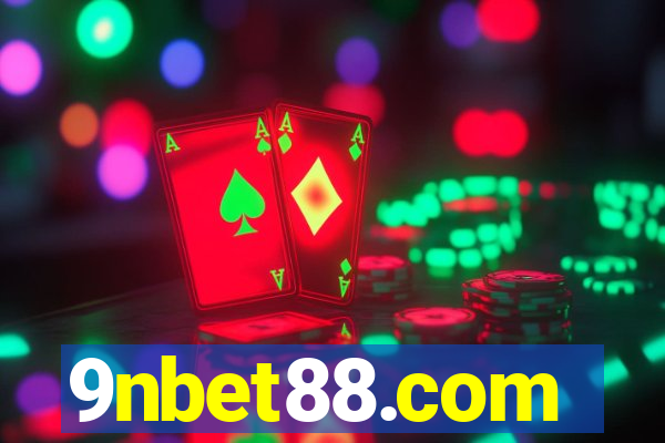 9nbet88.com