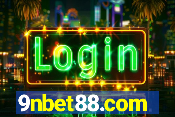 9nbet88.com