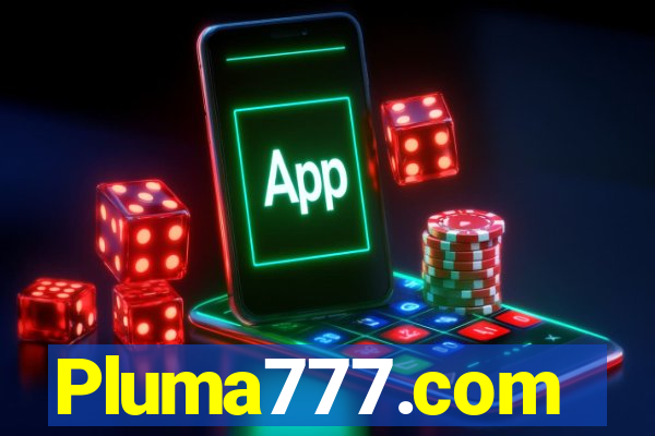 Pluma777.com