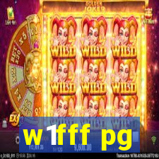 w1fff pg