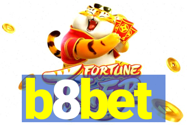 b8bet