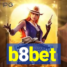 b8bet