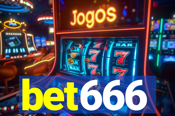 bet666