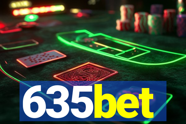 635bet