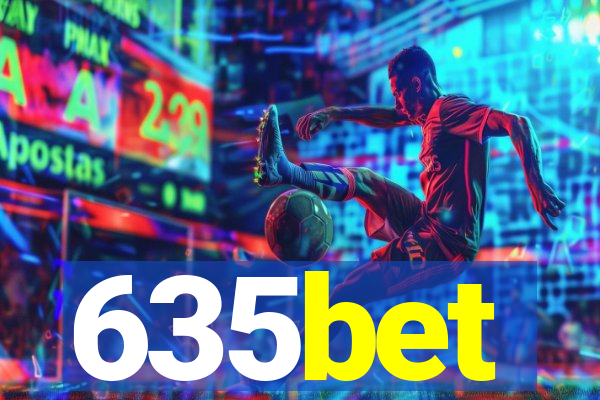 635bet