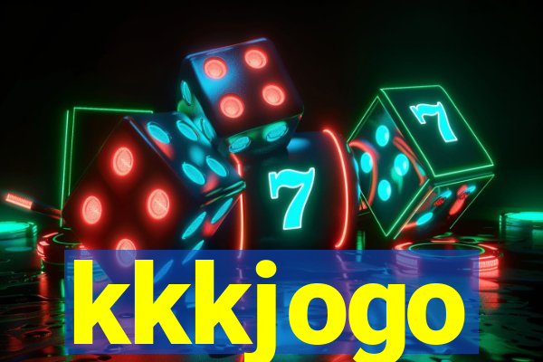 kkkjogo