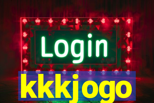 kkkjogo