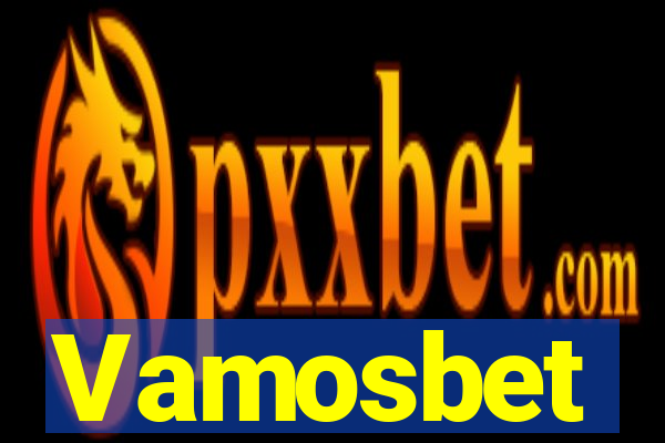 Vamosbet