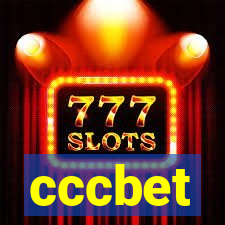 cccbet